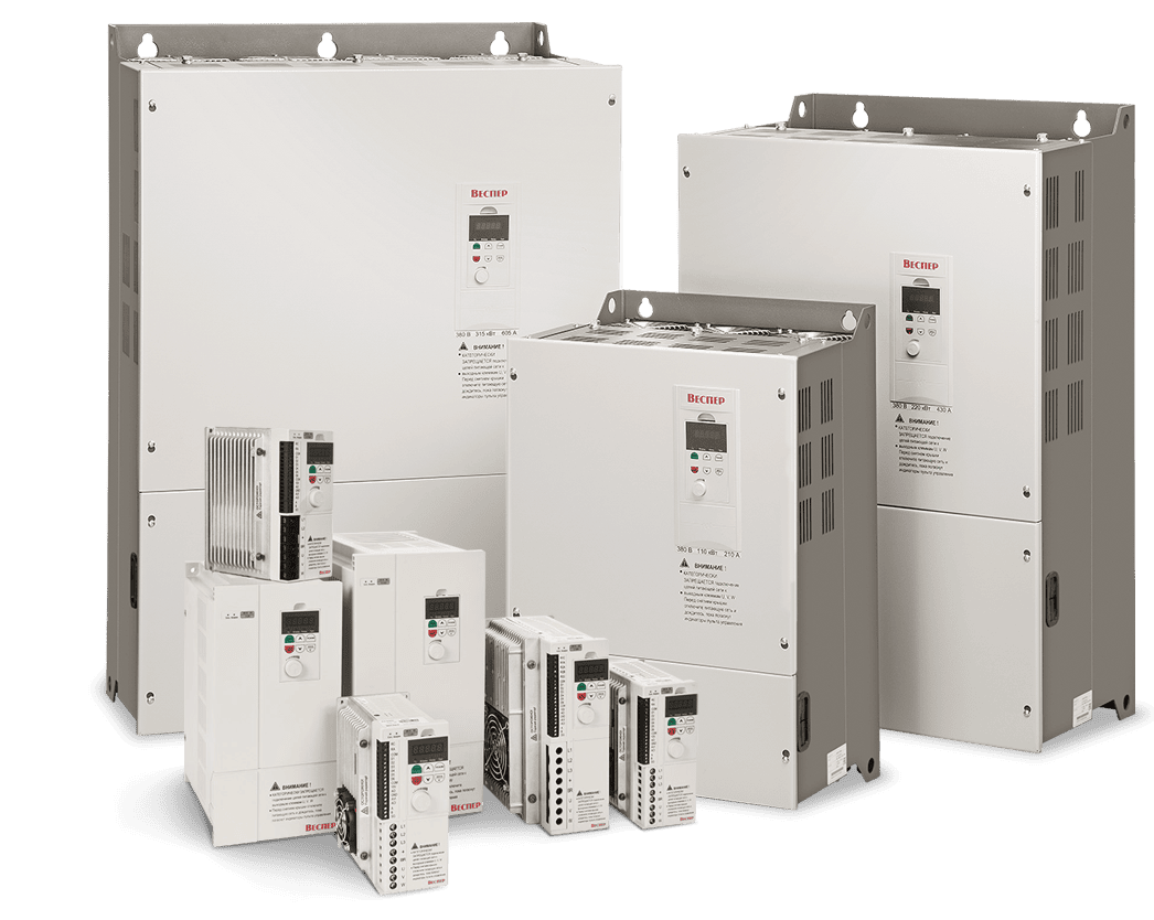 частотный преобразователь веспер е4 8400. частотный преобразователь веспер е4-8400-003н 2. частотный преобразователь e4-8400. частотный преобразователь e4-8400. пускатель бесконтактный реверсивный пбр.