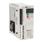 частотный преобразователь E4-8400-002H 1.5 кВт