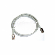 ​​​​​​​Удлинительный кабель VSP5-CB-03M